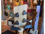 Warwick Rockbass Corvette $$