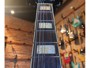 Ibanez ASV73VLL Violin Sunburst immagine alternativa  6