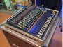 Soundcraft Mixer EFX12