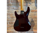 Schecter Diamond Series Omen Extreme