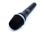 Akg D5