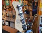 Sire Marcus Miller P-7 White
