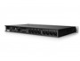 Audient ASP880 immagine alternativa  6