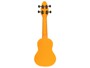 Keiki K1 Orange