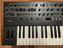 Sequential Prophet 6