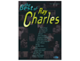 Hal Leonard The Best of Ray Charles