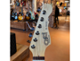 G  L Fullerton Deluxe S500