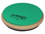 Prologix Method Pad Mini - 6