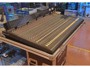 Mackie MIXER 32-8 + FLIGHT CASE
