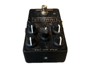 Neunaber Tech Immerse Reverberator immagine alternativa  3