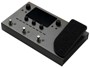 Sonicake Matribox II immagine alternativa  2