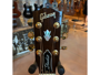 Gibson Songwriter Deluxe EC Studio