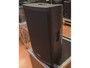 Fbt X-LITE 12A (SINGLE)