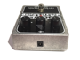 Electro Harmonix Octave Multiplexer