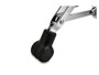 Sonor Serie 2000 Set Di Meccaniche Per Batteria