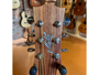 Maton EBW70C