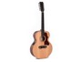 Sigma GJM12E SE Grand Jumbo 12 Strings