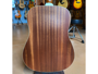 Guild D240E
