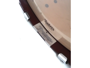 Pearl MRX Master Custom Extra - 3 Pcs Drumset in Wine Red