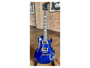 Gibson Les Paul Standard 2018 Cobalt Burst