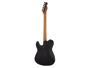 Charvel Pro-Mod So-Cal Style 2 Black Ash