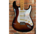 Fender Vintera 50S Stratocaster Modified