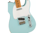 Fender Limited Edition Vintera Road Worn '50s Telecaster