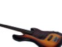 Eko PJ-300 Sunburst