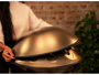 Meinl Sonic Energy HPSTL101 - Handpan Serie Sensory