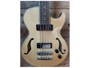 Ibanez AGB200 NT Natural