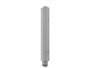 Ld Systems MAUI 5 GO 100 BC W immagine alternativa  2