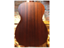 Martin 00-15M