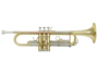 Sml VSM TP300 Tromba Sib immagine alternativa  1