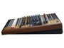 Tascam Model 16