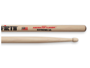 Vic Firth X5A - American Classic Extreme 5A Wood Tip