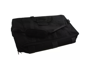Moog Music Sub 37/Little Phatty Gig Bag