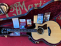 Taylor 814CE