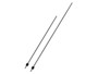 Dw (drum Workshop) DWCP5500D - Supporto per Hi-Hat Serie 5000 a 3 Gambe immagine alternativa  4