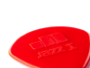 Dunlop 47P1N Round 1.10 alternative image  2