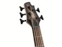 Cort Artisan C5 Plus OVMH Antique Brown Burst immagine alternativa  8