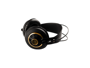 Akg K240 Studio alternative image  2