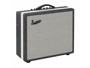 Supro Black Magic Reverb Combo
