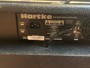 Hartke Hydrive 210C