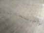 Paiste 2002 Big Ride 