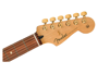 Fender Limited Edition Player Stratocaster Gold Hardware 3-Tone  Sunburst