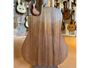 Maton EBW70C