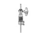 Dw (drum Workshop) DWCP5500D - Supporto per Hi-Hat Serie 5000 a 3 Gambe immagine alternativa  2