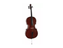 Soundsation Cello P401 1/8