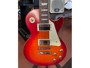 Epiphone 1959 Les Paul Standard