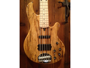 Lakland Skyline 5502 Deluxe Spalted Mp